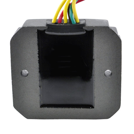 Photo of Voltage Regulator for BMW F650 Funduro F650ST 1993-2000 / Aprillia Moto 650 Pegaso 650 Leonardo 250 300 ST 1995-2005 by RM STATOR - Premium for UTVs / Side by Sides