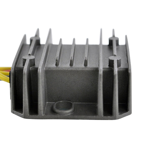 Photo of Voltage Regulator Rectifier for Suzuki DR 125 SE / DR 200 SE 1994-2013 by RM STATOR - Premium for UTVs / Side by Sides