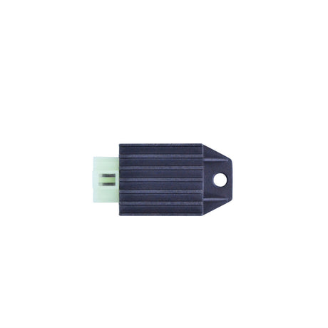Photo of Voltage Regulator Rectifier for Yamaha TT 225 / YSR 50 / DT 50 1986-1992 by RM STATOR - Premium for UTVs / Side by Sides