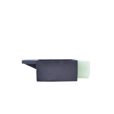 Photo of Voltage Regulator Rectifier for Yamaha TT 225 / YSR 50 / DT 50 1986-1992 by RM STATOR - Premium for UTVs / Side by Sides