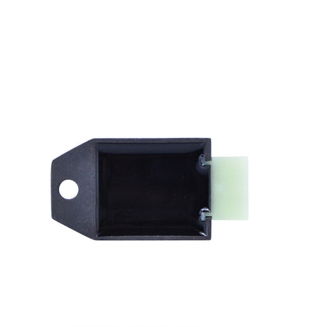 Photo of Voltage Regulator Rectifier for Yamaha TT 225 / YSR 50 / DT 50 1986-1992 by RM STATOR - Premium for UTVs / Side by Sides