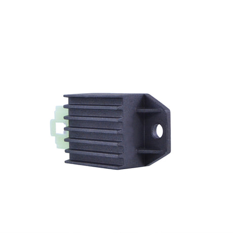 Photo of Voltage Regulator Rectifier for Yamaha TT 225 / YSR 50 / DT 50 1986-1992 by RM STATOR - Premium for UTVs / Side by Sides