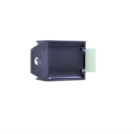 Photo of Voltage Regulator Rectifier for Yamaha TT 225 / YSR 50 / DT 50 1986-1992 by RM STATOR - Premium for UTVs / Side by Sides