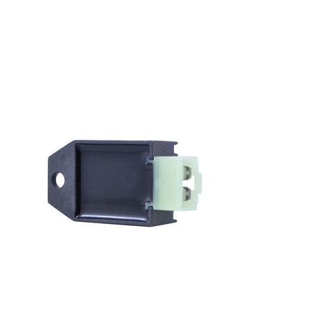 Photo of Voltage Regulator Rectifier for Yamaha TT 225 / YSR 50 / DT 50 1986-1992 by RM STATOR - Premium for UTVs / Side by Sides