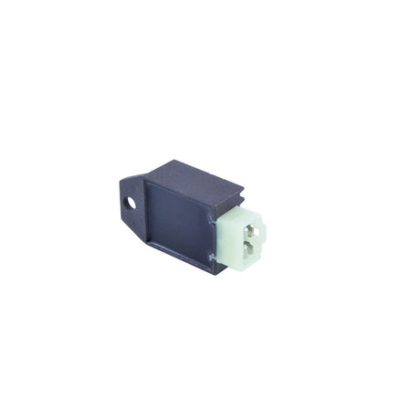 Photo of Voltage Regulator Rectifier for Yamaha TT 225 / YSR 50 / DT 50 1986-1992 by RM STATOR - Premium for UTVs / Side by Sides