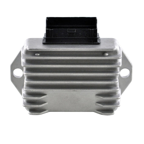 Photo of Regulator Rectifier for Aprilia Mojito 125 / SR 50 R | Derbi Atlantis 50 2T | Piaggio Typhoon 50 1991-2015 | OEM# 58096R by RM STATOR - Premium for UTVs / Side by Sides