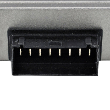 Photo of Regulator Rectifier for Aprilia Mojito 125 / SR 50 R | Derbi Atlantis 50 2T | Piaggio Typhoon 50 1991-2015 | OEM# 58096R by RM STATOR - Premium for UTVs / Side by Sides