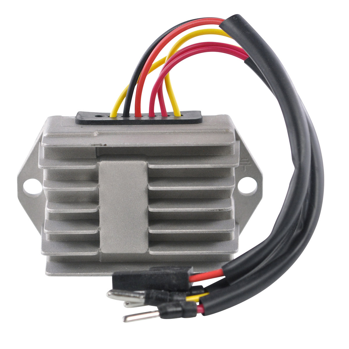 Photo of Voltage Regulator for Ducati Super Sport GT SD Darmah Biposto / Guzzi Nevada Polizia California Daytona LeMans 1973-2004 by RM STATOR - Premium for UTVs / Side by Sides