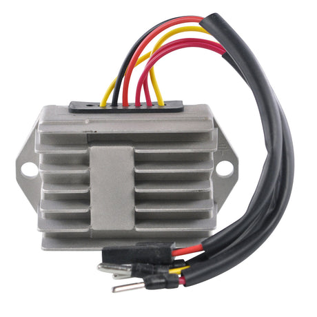 Photo of Voltage Regulator for Ducati Super Sport GT SD Darmah Biposto / Guzzi Nevada Polizia California Daytona LeMans 1973-2004 by RM STATOR - Premium for UTVs / Side by Sides