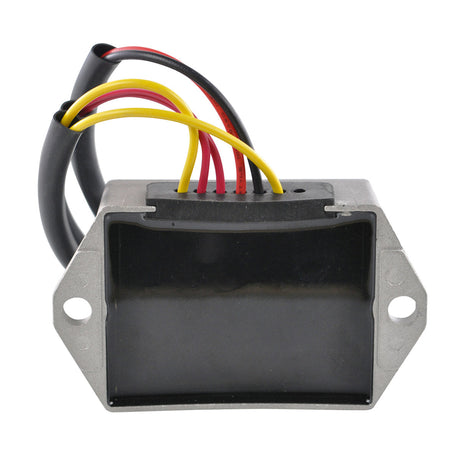 Photo of Voltage Regulator for Ducati Super Sport GT SD Darmah Biposto / Guzzi Nevada Polizia California Daytona LeMans 1973-2004 by RM STATOR - Premium for UTVs / Side by Sides