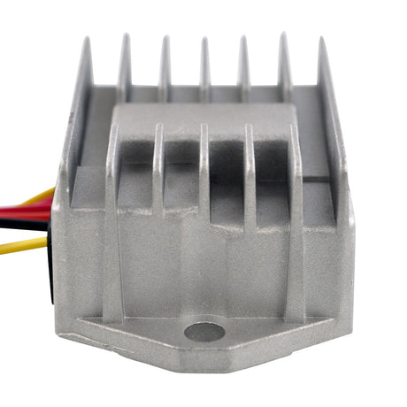 Photo of Voltage Regulator for Ducati Super Sport GT SD Darmah Biposto / Guzzi Nevada Polizia California Daytona LeMans 1973-2004 by RM STATOR - Premium for UTVs / Side by Sides