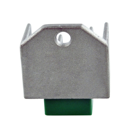 Photo of Voltage Regulator for Yamaha TTR 110 / 125 / 230 | Kawasaki KLX 140 / 450 R 1995-2024 | 4CK-81960-01-00 / 21066-0778 by RM STATOR - Premium for UTVs / Side by Sides