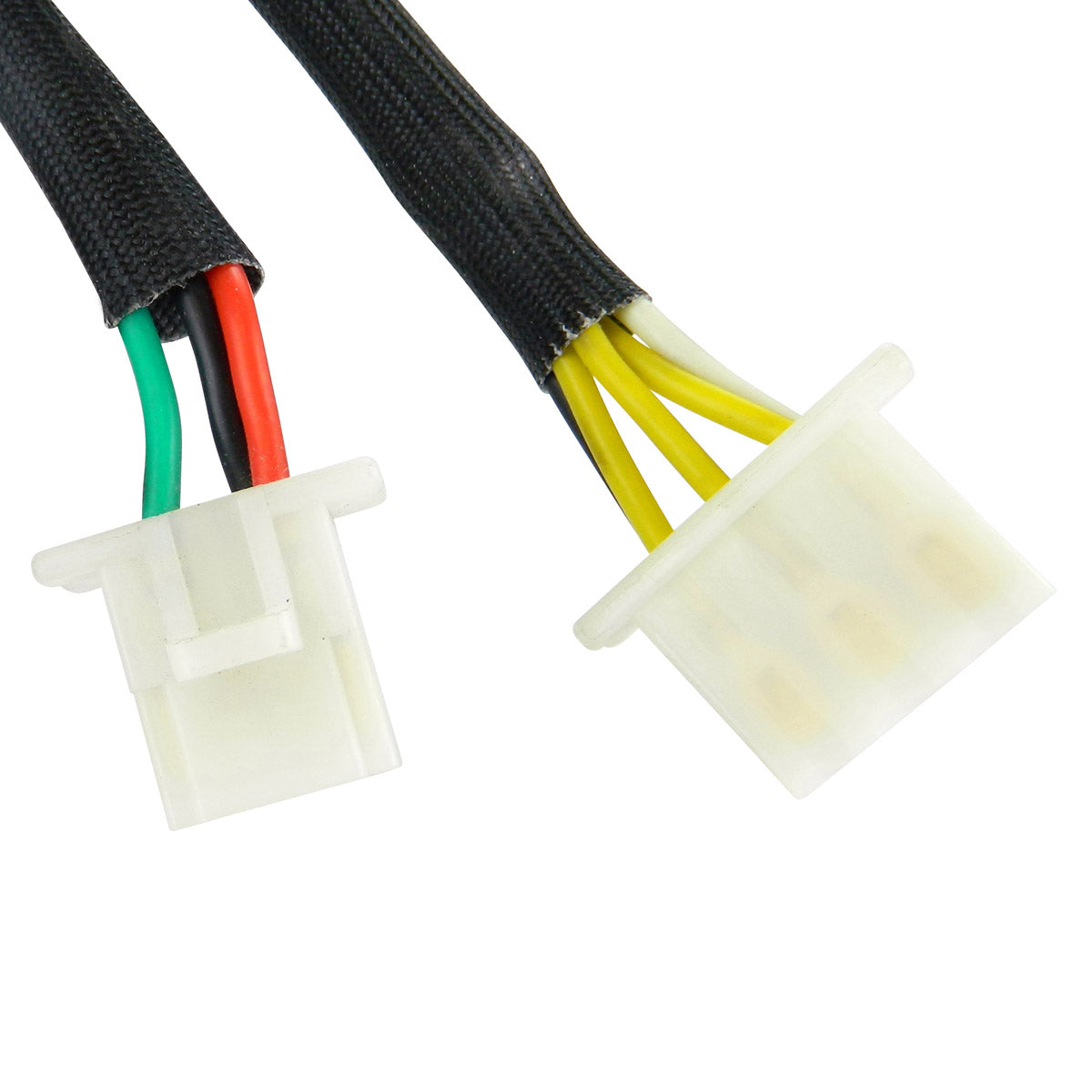 Photo of Voltage Regulator Rectifier for Honda CB 650 / CB650C Custom / CB650SC Nighthawk 1979-1982 by RM STATOR - Premium for UTVs / Side by Sides