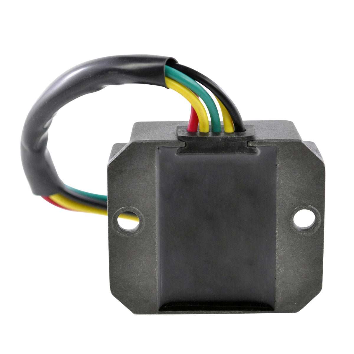 Photo of Improved Voltage Regulator for Honda XL 200R / 250R / 350R / 500R / 600R 1982-1987 | # 31400-KB9-008 31600-MC4-000 by RM STATOR - Premium for UTVs / Side by Sides