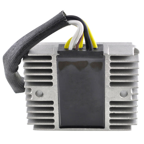 Photo of Voltage Regulator Rectifier for Kawasaki Ninja ZX-9R ZX900 / Ninja ZX-12R ZX1200 2000-2003 by RM STATOR - Premium for UTVs / Side by Sides