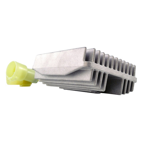 Photo of Voltage Regulator Rectifier for Kawasaki Ninja ZX-9R ZX900 / Ninja ZX-12R ZX1200 2000-2003 by RM STATOR - Premium for UTVs / Side by Sides