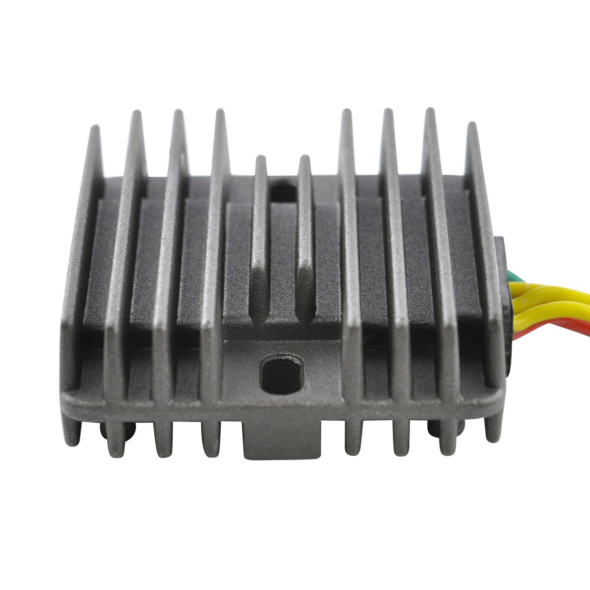Photo of Regulator Rectifier for Yamaha FZS FZ1 1000 / VStar 650 XVS 1999-2016 by RM STATOR - Premium for UTVs / Side by Sides