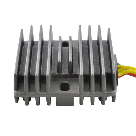 Photo of Regulator Rectifier for Yamaha FZS FZ1 1000 / VStar 650 XVS 1999-2016 by RM STATOR - Premium for UTVs / Side by Sides