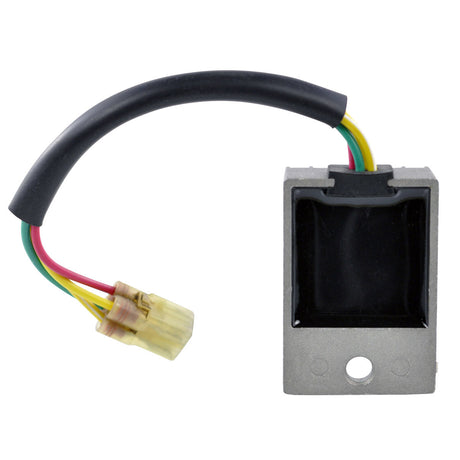 Photo of Voltage Regulator Rectifier for Honda XR 400 R 1996-2004 by RM STATOR - Premium for UTVs / Side by Sides