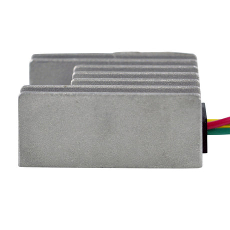 Photo of Voltage Regulator Rectifier for Honda XR 400 R 1996-2004 by RM STATOR - Premium for UTVs / Side by Sides