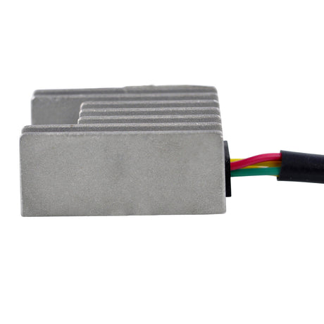 Photo of Voltage Regulator Rectifier for Honda XR 400 R 1996-2004 by RM STATOR - Premium for UTVs / Side by Sides