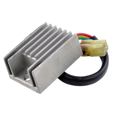 Photo of Voltage Regulator Rectifier for Honda XR 400 R 1996-2004 by RM STATOR - Premium for UTVs / Side by Sides