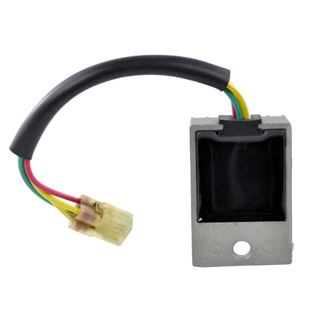 Photo of Voltage Regulator Rectifier for Honda XR 400 R 1996-2004 by RM STATOR - Premium for UTVs / Side by Sides