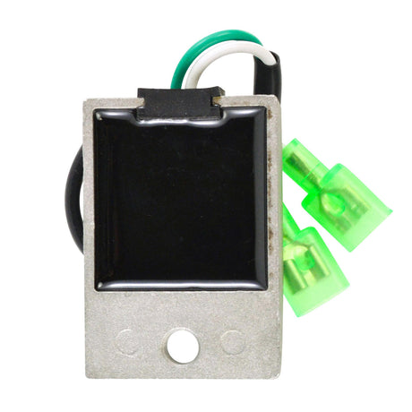 Photo of Voltage Regulator Rectifier for Honda XR 600 R 1991-2000 / XR 650 R 2000-2007 OEM Repl.# 31400-MN1-680 by RM STATOR - Premium for UTVs / Side by Sides
