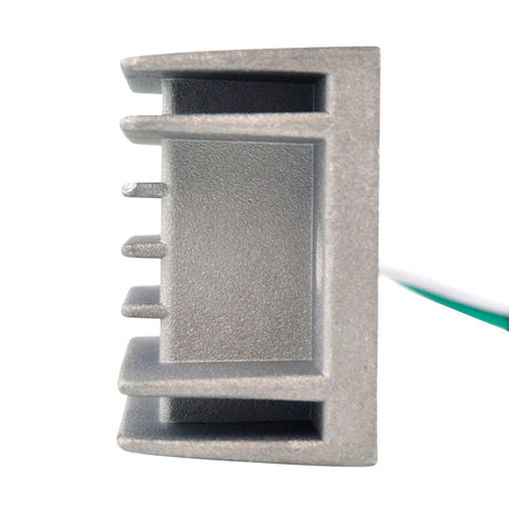 Photo of Voltage Regulator Rectifier for Honda XR 600 R 1991-2000 / XR 650 R 2000-2007 OEM Repl.# 31400-MN1-680 by RM STATOR - Premium for UTVs / Side by Sides