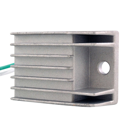 Photo of Voltage Regulator Rectifier for Honda XR 600 R 1991-2000 / XR 650 R 2000-2007 OEM Repl.# 31400-MN1-680 by RM STATOR - Premium for UTVs / Side by Sides