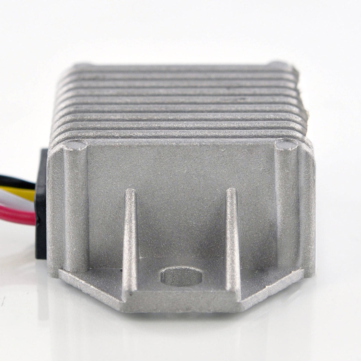 Photo of Voltage Regulator Rectifier for Yamaha XT 250 / XT 350 / Big Wheel 350 1984-2000 OEM# 55V-81960-90-00 33G-81960-60-00 by RM STATOR - Premium for UTVs / Side by Sides