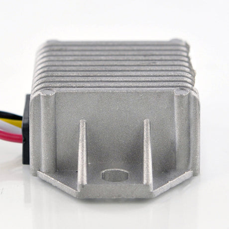 Photo of Voltage Regulator Rectifier for Yamaha XT 250 / XT 350 / Big Wheel 350 1984-2000 OEM# 55V-81960-90-00 33G-81960-60-00 by RM STATOR - Premium for UTVs / Side by Sides