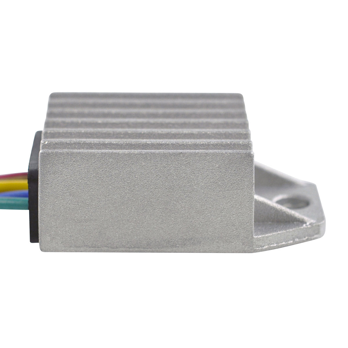 Photo of Voltage Regulator Rectifier for Honda CRF 250 X 2004-2017 by RM STATOR - Premium for UTVs / Side by Sides