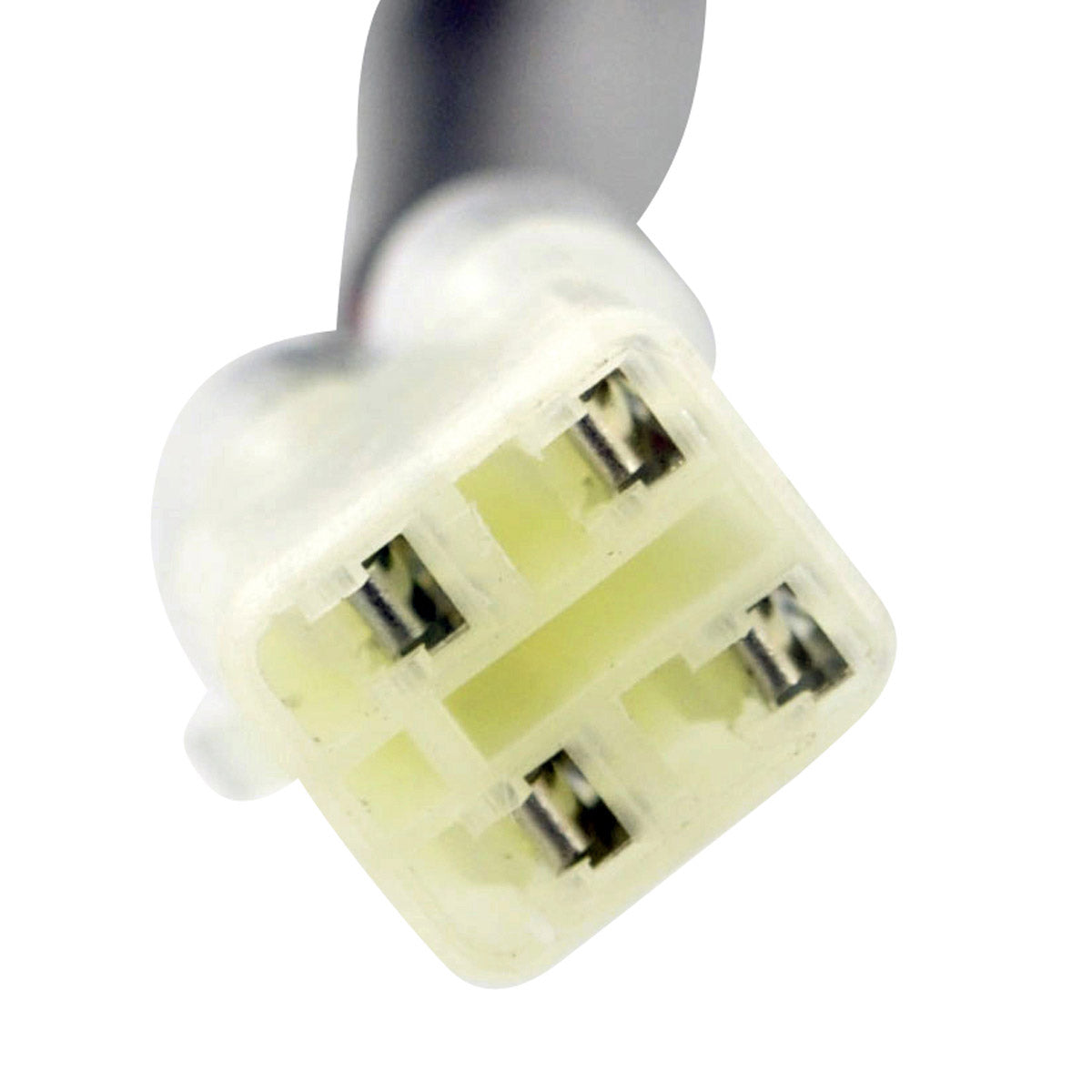 Photo of Voltage Regulator Rectifier for Honda CRF 250 X 2004-2017 by RM STATOR - Premium for UTVs / Side by Sides