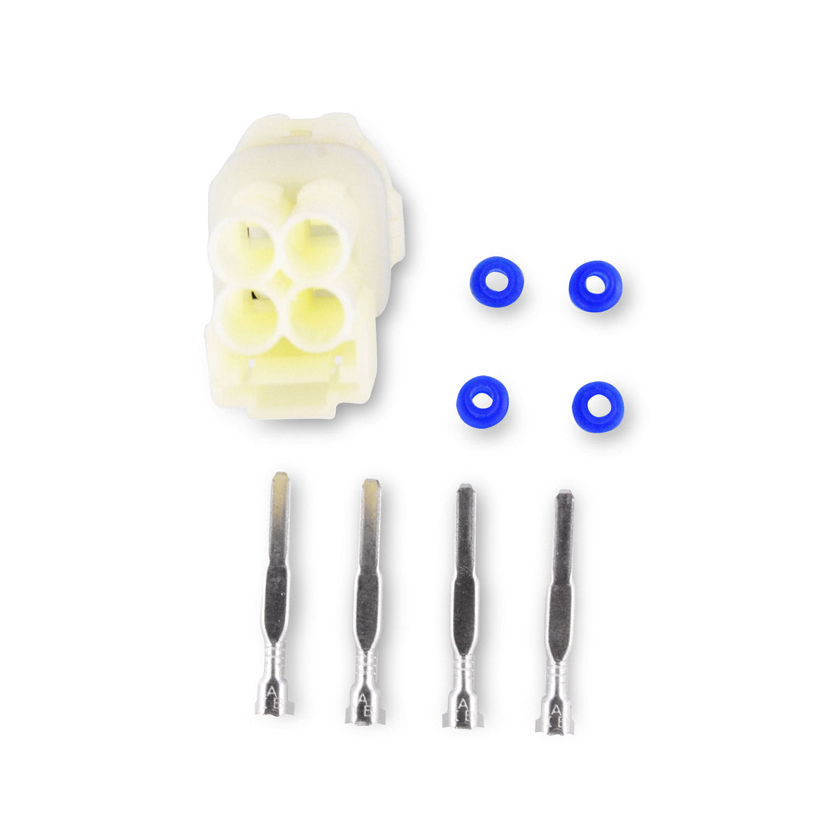 Photo of Voltage Regulator Rectifier for Honda CRF 250 X 2004-2017 by RM STATOR - Premium for UTVs / Side by Sides