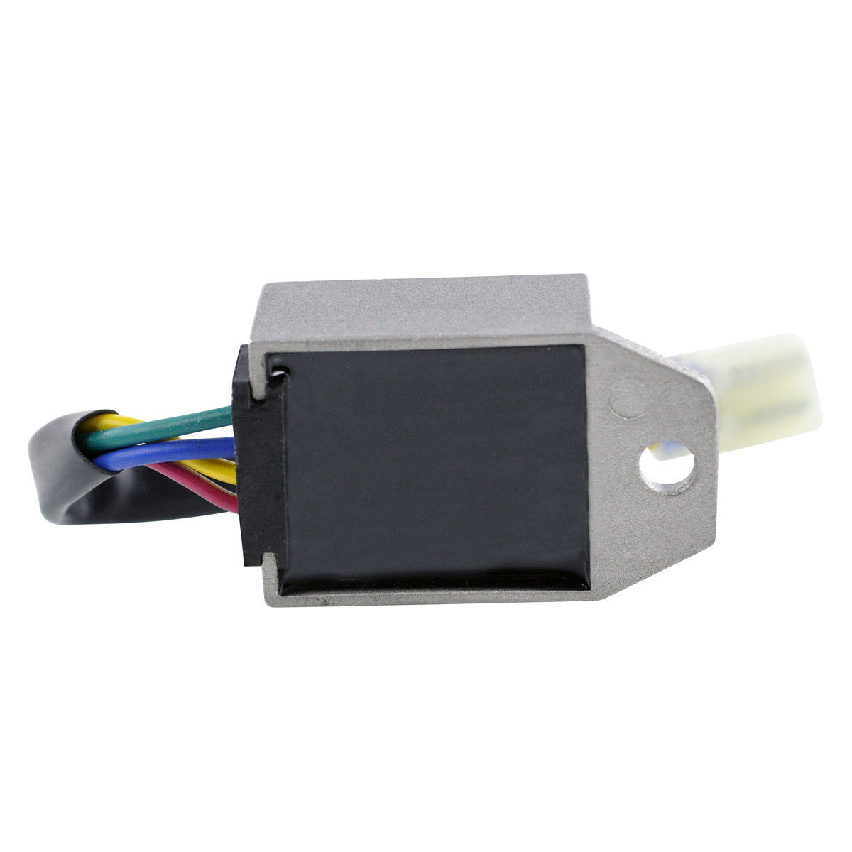 Photo of Voltage Regulator Rectifier for Honda CRF 250 X 2004-2017 by RM STATOR - Premium for UTVs / Side by Sides