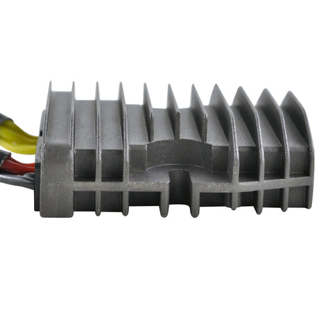 Photo of MOSFET Voltage Regulator Bypass for Honda CBR 600 / 900 / 929 RR / VFR 800 2000-2009 | 31600-MCJ-641 / 31600-MBW-D21 by RM STATOR - Premium for UTVs / Side by Sides