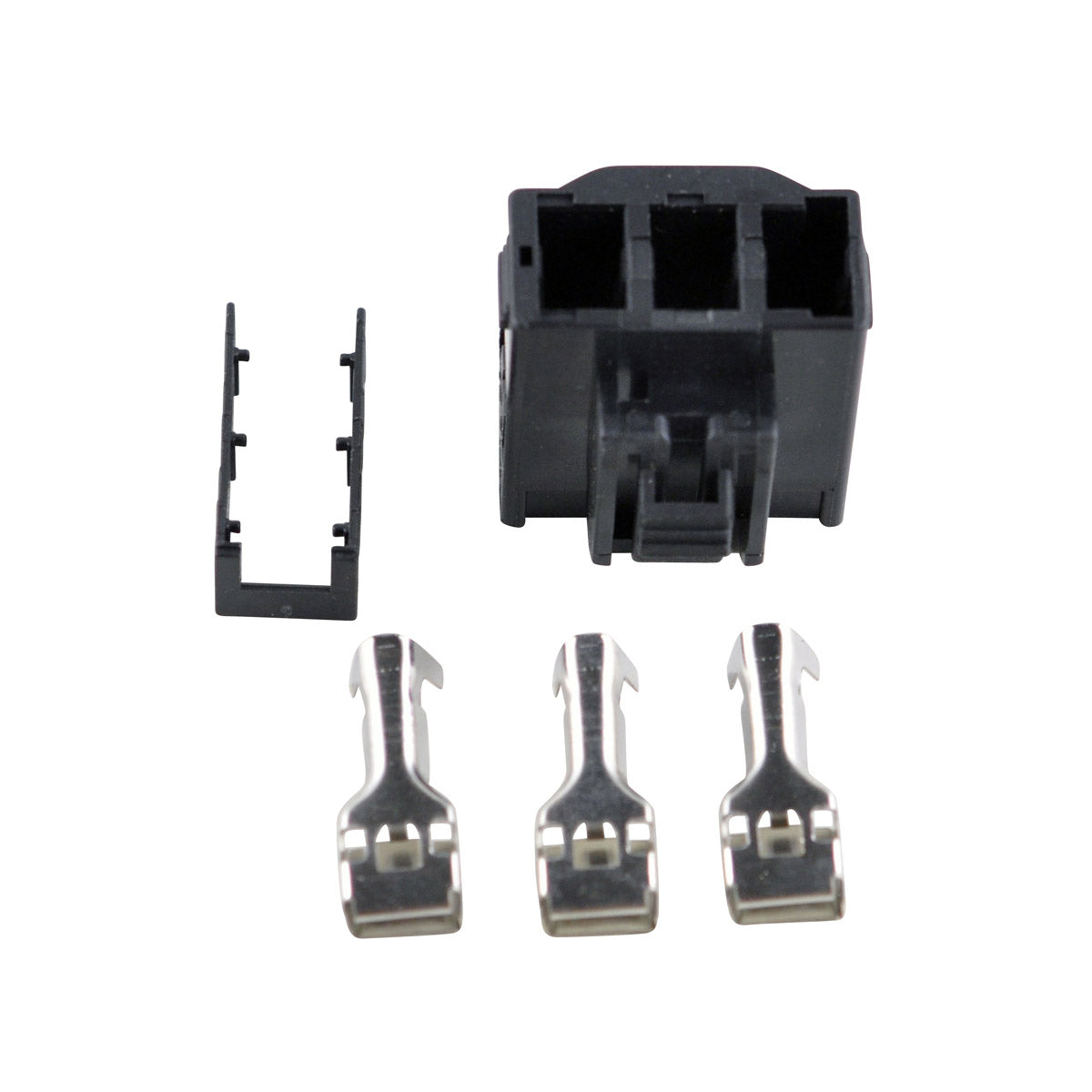 Photo of MOSFET Voltage Regulator Bypass for Honda CBR 600 / 900 / 929 RR / VFR 800 2000-2009 | 31600-MCJ-641 / 31600-MBW-D21 by RM STATOR - Premium for UTVs / Side by Sides