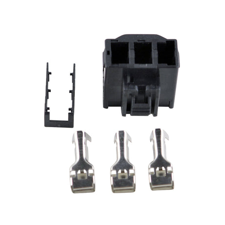 Photo of MOSFET Voltage Regulator Bypass for Honda CBR 600 / 900 / 929 RR / VFR 800 2000-2009 | 31600-MCJ-641 / 31600-MBW-D21 by RM STATOR - Premium for UTVs / Side by Sides