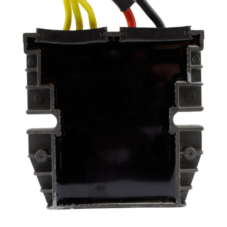 Photo of MOSFET Voltage Regulator Bypass for Honda CBR 600 / 900 / 929 RR / VFR 800 2000-2009 | 31600-MCJ-641 / 31600-MBW-D21 by RM STATOR - Premium for UTVs / Side by Sides
