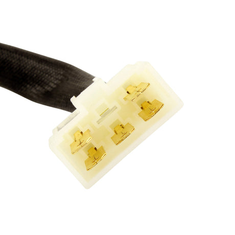 Photo of Mosfet Regulator for Arctic Cat Bearcat | Canam Outlander | Triumph America Bonneville Scrambler Speedmaster 1996-2020 by RM STATOR - Premium for UTVs / Side by Sides