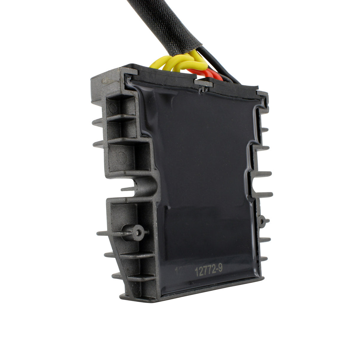 Photo of Mosfet Regulator for Arctic Cat Bearcat | Canam Outlander | Triumph America Bonneville Scrambler Speedmaster 1996-2020 by RM STATOR - Premium for UTVs / Side by Sides