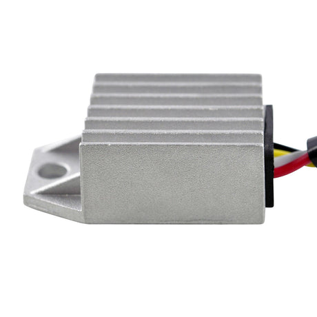 Photo of Voltage Regulator for Arctic Cat DVX 50 90 Utility / Alterra 90 | Kawasaki KFX 50 / 90 2006-2025 | # 3303-132 21066-Y001 by RM STATOR - Premium for UTVs / Side by Sides
