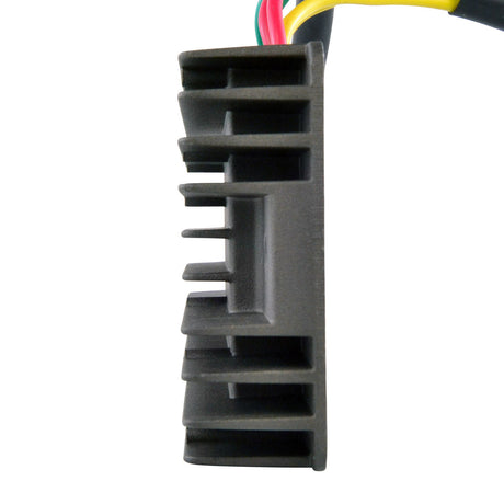 Photo of Voltage Regulator Rectifier for Aprilia Moto RSV4 1000 / RSV 1000 Tuono V4 2011-2017 by RM STATOR - Premium for UTVs / Side by Sides