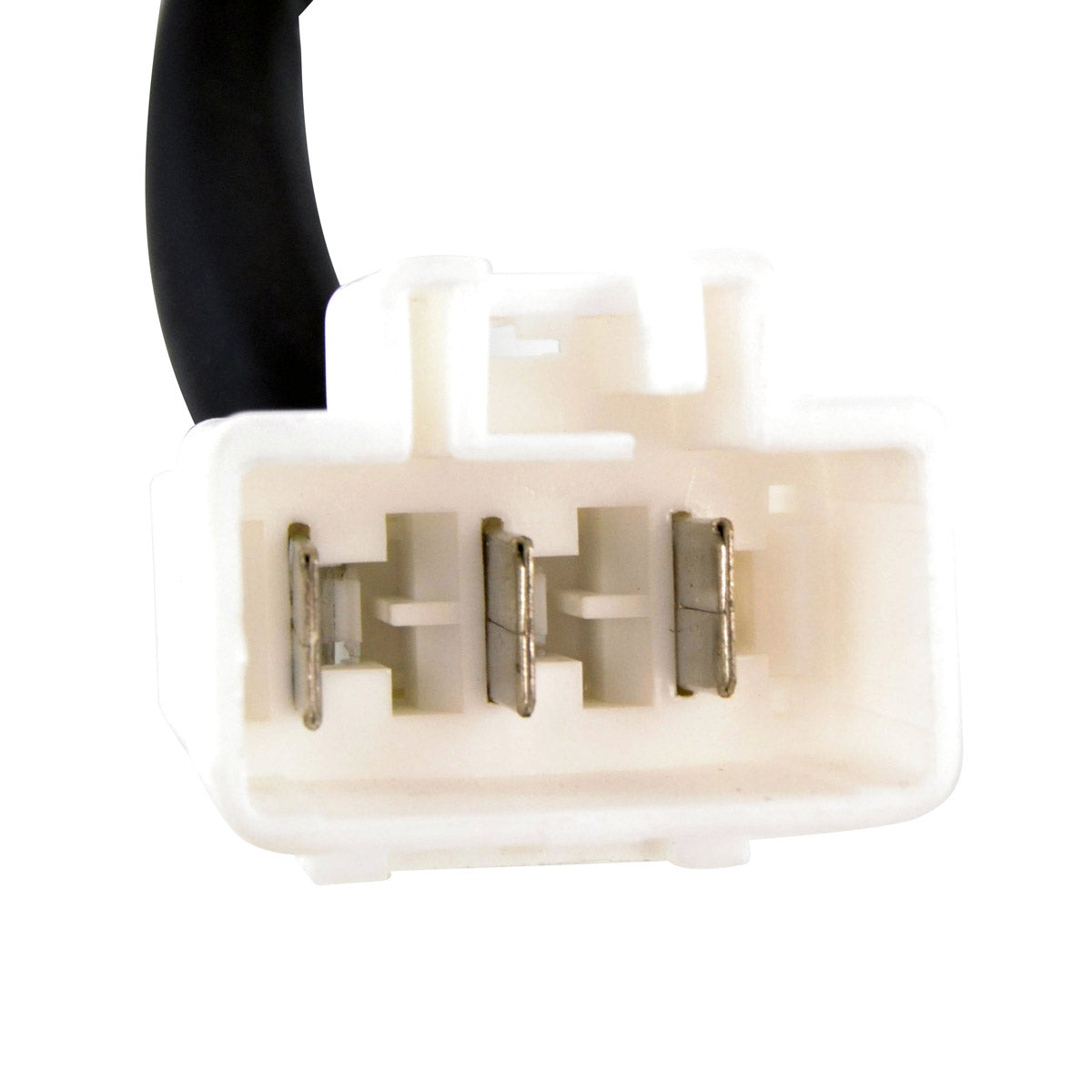 Photo of Voltage Regulator Rectifier for Aprilia Moto RSV4 1000 / RSV 1000 Tuono V4 2011-2017 by RM STATOR - Premium for UTVs / Side by Sides
