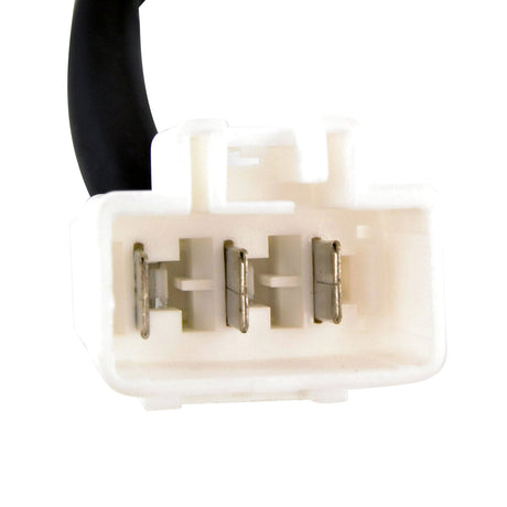 Photo of Voltage Regulator Rectifier for Aprilia Moto RSV4 1000 / RSV 1000 Tuono V4 2011-2017 by RM STATOR - Premium for UTVs / Side by Sides
