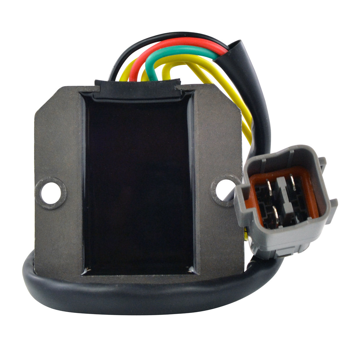 Photo of Voltage Regulator Rectifier for Arctic Cat DVX 250 / DVX 300 2006-2015 by RM STATOR - Premium for UTVs / Side by Sides