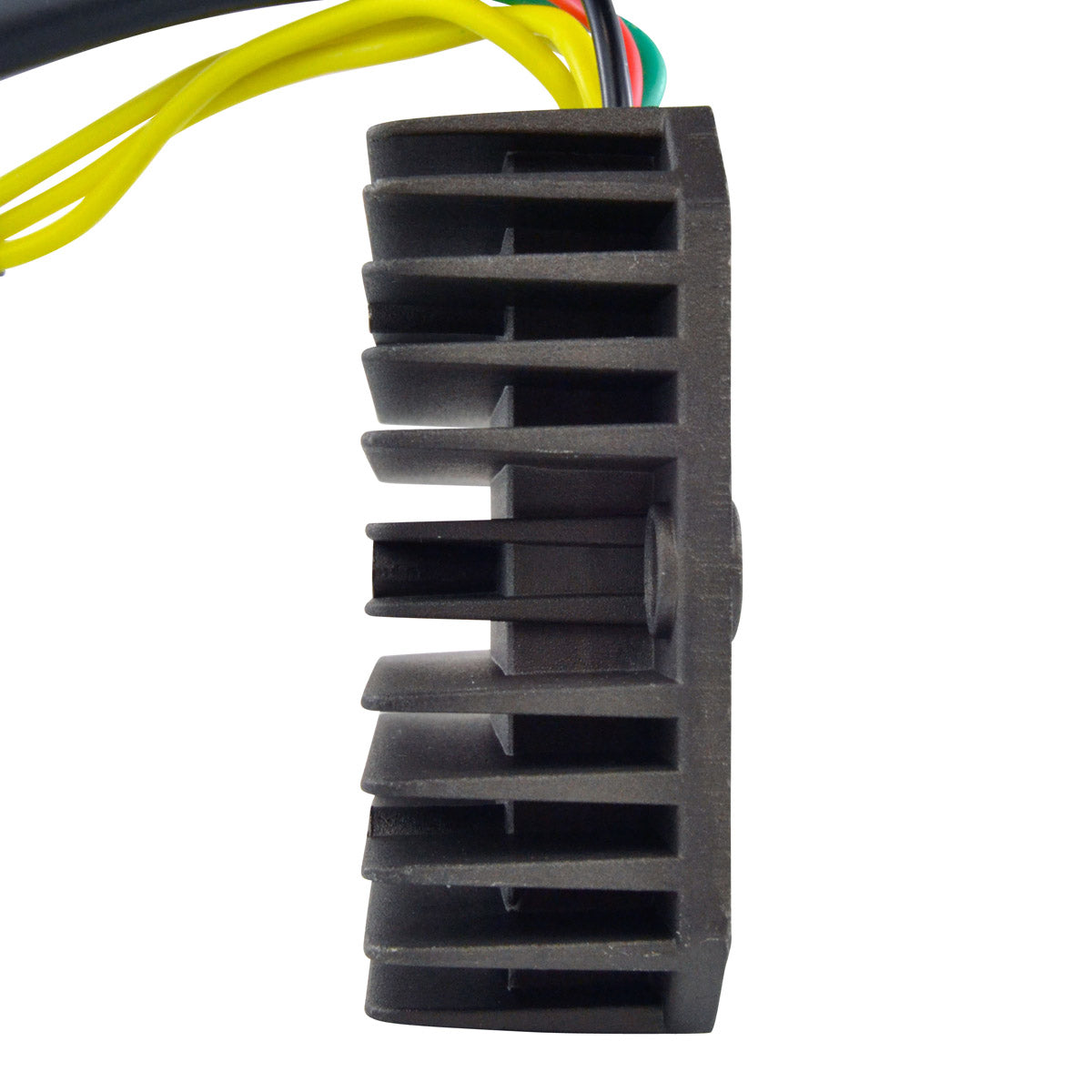 Photo of Voltage Regulator Rectifier for Arctic Cat DVX 250 / DVX 300 2006-2015 by RM STATOR - Premium for UTVs / Side by Sides