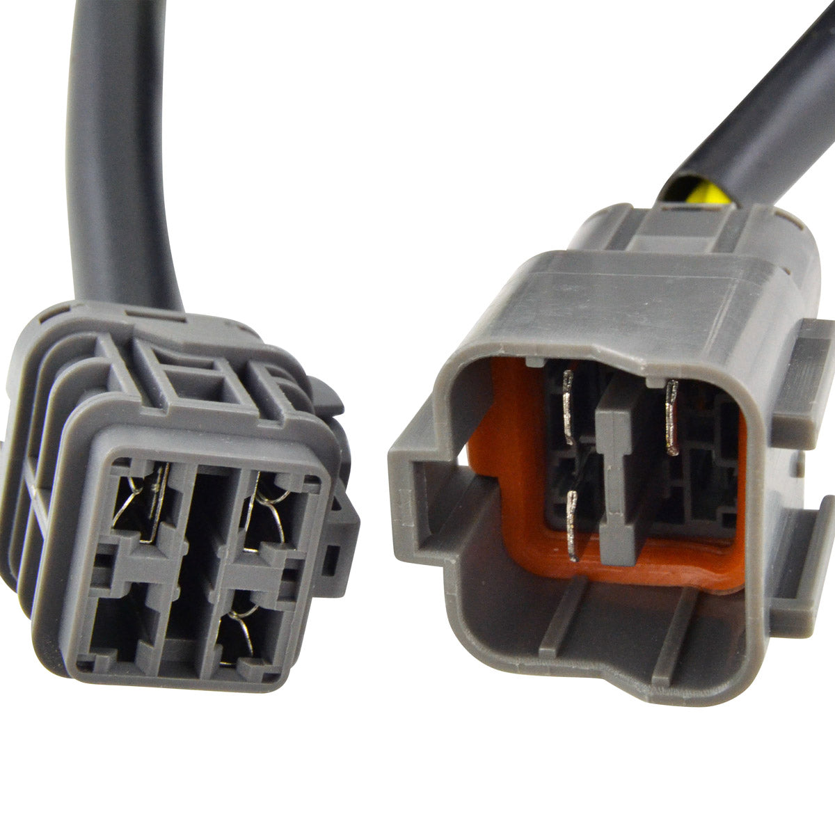 Photo of Voltage Regulator Rectifier for Arctic Cat DVX 250 / DVX 300 2006-2015 by RM STATOR - Premium for UTVs / Side by Sides