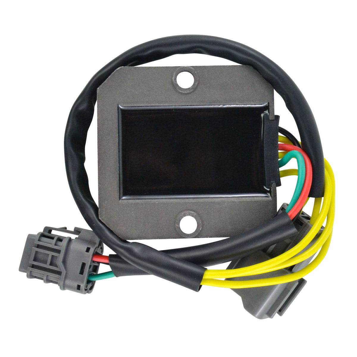 Photo of Voltage Regulator Rectifier for Arctic Cat DVX 250 / DVX 300 2006-2015 by RM STATOR - Premium for UTVs / Side by Sides